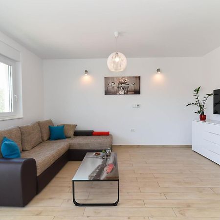 זאדאר Apartments "The Little Prince" מראה חיצוני תמונה